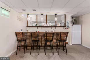 405 Rabbit Run Rd, Andreas, PA 18211 - Photo 30