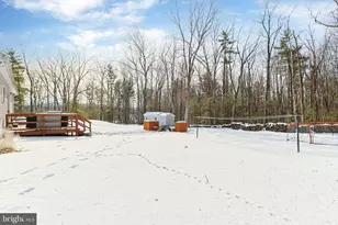 405 Rabbit Run Rd, Andreas, PA 18211 - Photo 40