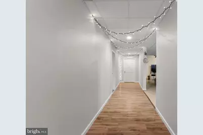 405 Rabbit Run Rd., Andreas, PA 18211 - Photo 28