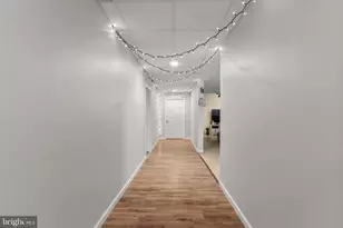 405 Rabbit Run Rd, Andreas, PA 18211 - Photo 28