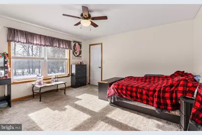 405 Rabbit Run Rd., Andreas, PA 18211 - Photo 14