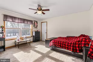 405 Rabbit Run Rd, Andreas, PA 18211 - Photo 14