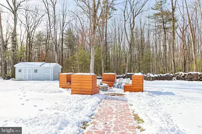 405 Rabbit Run Rd., Andreas, PA 18211 - Photo 52