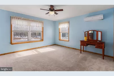 405 Rabbit Run Rd., Andreas, PA 18211 - Photo 36