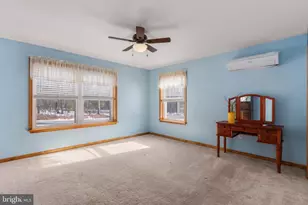 405 Rabbit Run Rd, Andreas, PA 18211 - Photo 36