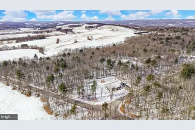 405 Rabbit Run Rd., Andreas, PA 18211 - Photo 54