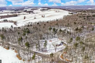 405 Rabbit Run Rd, Andreas, PA 18211 - Photo 54