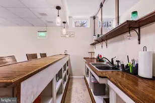 405 Rabbit Run Rd, Andreas, PA 18211 - Photo 32