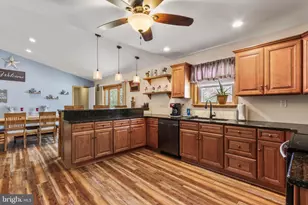 405 Rabbit Run Rd, Andreas, PA 18211 - Photo 18