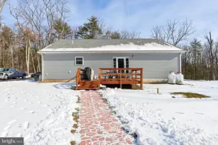 405 Rabbit Run Rd, Andreas, PA 18211 - Photo 46