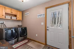 405 Rabbit Run Rd, Andreas, PA 18211 - Photo 16