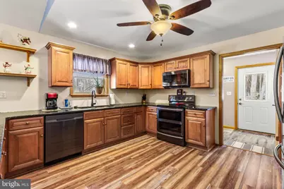 405 Rabbit Run Rd., Andreas, PA 18211 - Photo 12