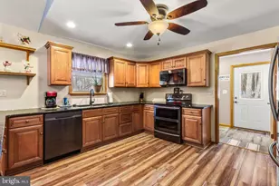 405 Rabbit Run Rd, Andreas, PA 18211 - Photo 12