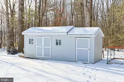 405 Rabbit Run Rd., Andreas, PA 18211 - Photo 48