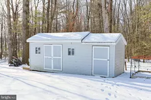 405 Rabbit Run Rd, Andreas, PA 18211 - Photo 48