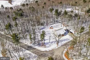 405 Rabbit Run Rd, Andreas, PA 18211 - Photo 56