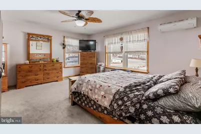 405 Rabbit Run Rd., Andreas, PA 18211 - Photo 20