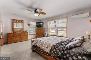 405 Rabbit Run Rd, Andreas, PA 18211 - Photo 20