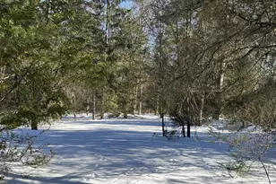 Lot 2 Pine Blvd, Orwigsburg, PA 17961 - Photo 1