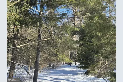 Lot 2 Pine Blvd, Orwigsburg, PA 17961 - Photo 2