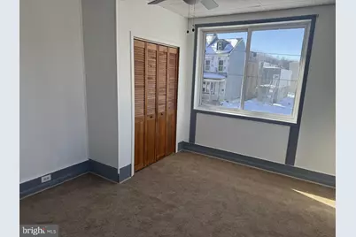 101 S Catawissa Street, Mahanoy City, PA 17948 - Photo 10