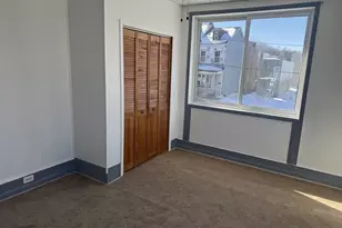 101 S Catawissa St, Mahanoy City, PA 17948 - Photo 10