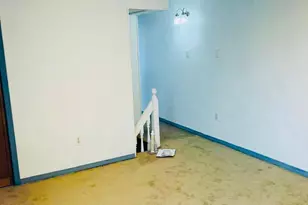 101 S Catawissa St, Mahanoy City, PA 17948 - Photo 24