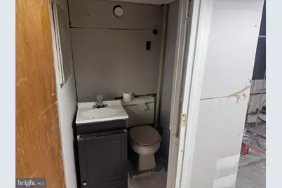 101 S Catawissa Street, Mahanoy City, PA 17948 - Photo 14