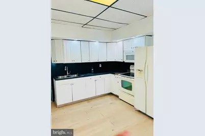 101 S Catawissa Street, Mahanoy City, PA 17948 - Photo 22