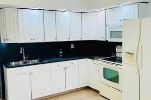 101 S Catawissa St, Mahanoy City, PA 17948 - Photo 22