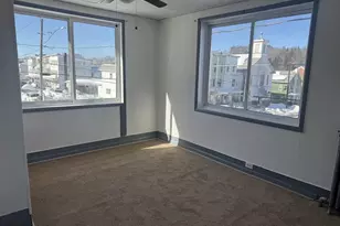 101 S Catawissa St, Mahanoy City, PA 17948 - Photo 8