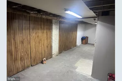 101 S Catawissa Street, Mahanoy City, PA 17948 - Photo 16