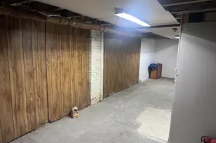 101 S Catawissa St, Mahanoy City, PA 17948 - Photo 16