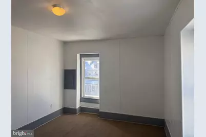 101 S Catawissa Street, Mahanoy City, PA 17948 - Photo 14