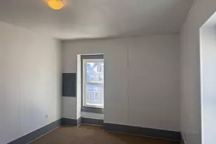 101 S Catawissa St, Mahanoy City, PA 17948 - Photo 14