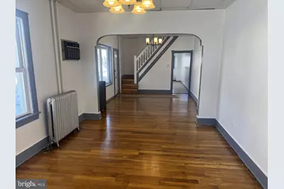 101 S Catawissa Street, Mahanoy City, PA 17948 - Photo 4