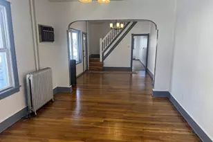 101 S Catawissa St, Mahanoy City, PA 17948 - Photo 4