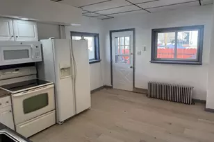 101 S Catawissa St, Mahanoy City, PA 17948 - Photo 6