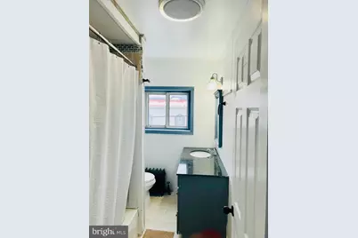 101 S Catawissa Street, Mahanoy City, PA 17948 - Photo 26