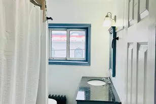 101 S Catawissa St, Mahanoy City, PA 17948 - Photo 26