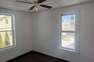 101 S Catawissa St, Mahanoy City, PA 17948 - Photo 10