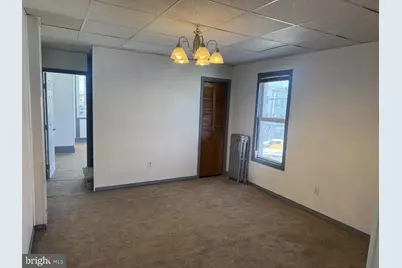 101 S Catawissa Street, Mahanoy City, PA 17948 - Photo 12