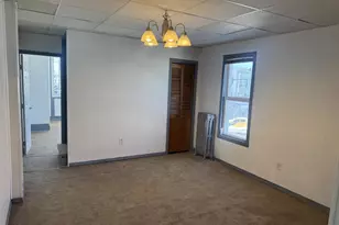 101 S Catawissa St, Mahanoy City, PA 17948 - Photo 12