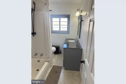 101 S Catawissa Street, Mahanoy City, PA 17948 - Photo 8