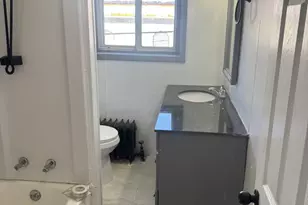 101 S Catawissa St, Mahanoy City, PA 17948 - Photo 8