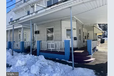 101 S Catawissa Street, Mahanoy City, PA 17948 - Photo 18