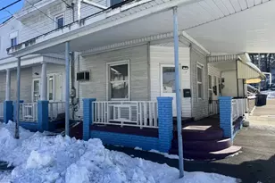 101 S Catawissa St, Mahanoy City, PA 17948 - Photo 18