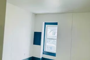 101 S Catawissa St, Mahanoy City, PA 17948 - Photo 20