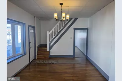 101 S Catawissa Street, Mahanoy City, PA 17948 - Photo 4