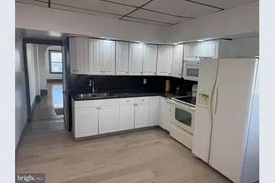 101 S Catawissa Street, Mahanoy City, PA 17948 - Photo 6